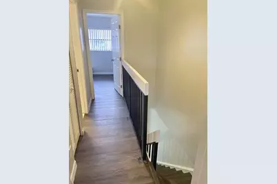 2700 S Oakland Forest Dr, Unit #308, Oakland Park, FL 33309 - Photo 22