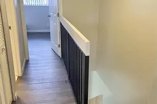 2700 S Oakland Forest Dr Unit, Oakland Park, FL 33309 - Photo 22