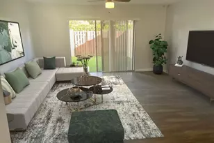 2700 S Oakland Forest Dr Unit, Oakland Park, FL 33309 - Photo 4