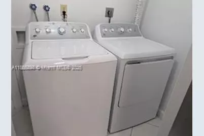 813 SW 13th St, Fort Lauderdale, FL 33315 - Photo 6