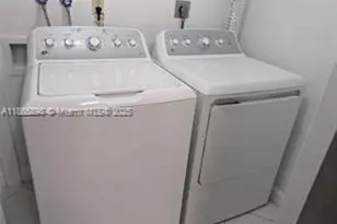 813 SW 13th St, Fort Lauderdale, FL 33315 - Photo 6