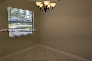 813 SW 13th St, Fort Lauderdale, FL 33315 - Photo 8