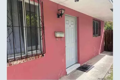 1500 NW 2nd Ave, Fort Lauderdale, FL 33311 - Photo 4