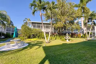 2151 NE 42nd Ct Unit, Lighthouse Point, FL 33064 - Photo 26