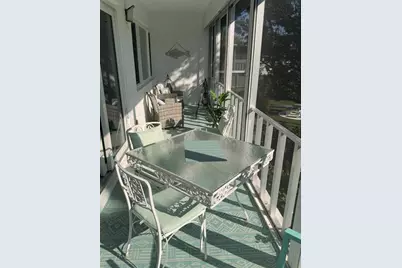 2151 NE 42nd Ct, Unit #237, Lighthouse Point, FL 33064 - Photo 14