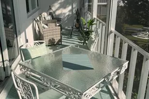 2151 NE 42nd Ct Unit, Lighthouse Point, FL 33064 - Photo 14