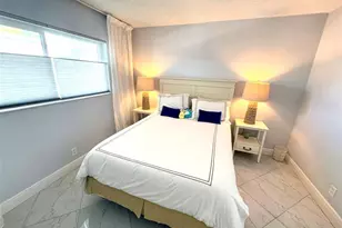 2151 NE 42nd Ct Unit, Lighthouse Point, FL 33064 - Photo 20