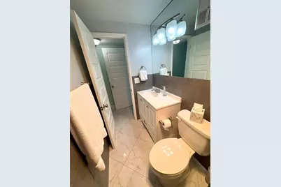 2151 NE 42nd Ct, Unit #237, Lighthouse Point, FL 33064 - Photo 18