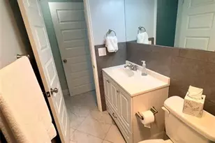 2151 NE 42nd Ct Unit, Lighthouse Point, FL 33064 - Photo 18