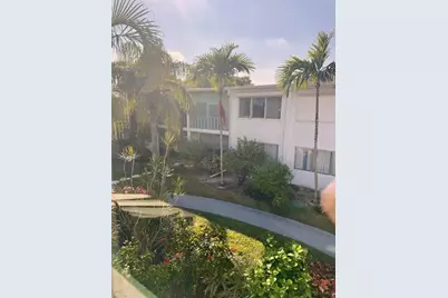 2151 NE 42nd Ct, Unit #237, Lighthouse Point, FL 33064 - Photo 24