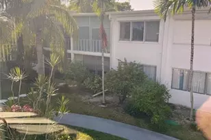 2151 NE 42nd Ct Unit, Lighthouse Point, FL 33064 - Photo 24