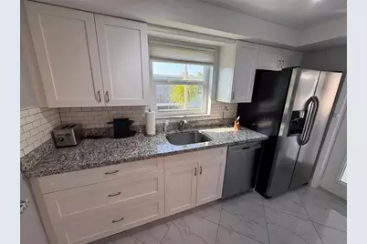 2151 NE 42nd Ct, Unit #237, Lighthouse Point, FL 33064 - Photo 4