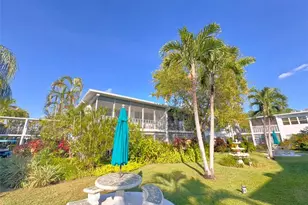 2151 NE 42nd Ct Unit, Lighthouse Point, FL 33064 - Photo 8