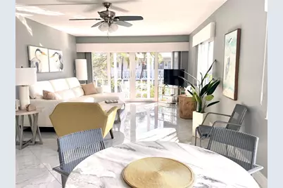 2151 NE 42nd Ct, Unit #237, Lighthouse Point, FL 33064 - Photo 1