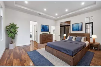 7247  Wisteria Ave, Parkland, FL 33076 - Photo 8