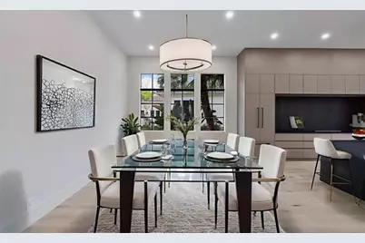 7247  Wisteria Ave, Parkland, FL 33076 - Photo 6