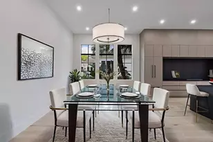 7247 Wisteria Ave, Parkland, FL 33076 - Photo 6