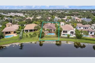 7247  Wisteria Ave, Parkland, FL 33076 - Photo 22