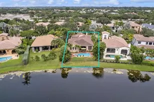 7247 Wisteria Ave, Parkland, FL 33076 - Photo 22