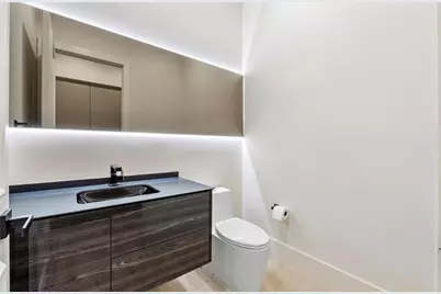 7247  Wisteria Ave, Parkland, FL 33076 - Photo 14