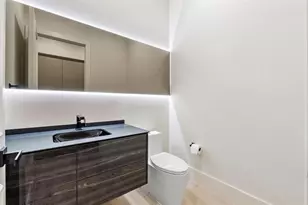 7247 Wisteria Ave, Parkland, FL 33076 - Photo 14