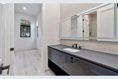 7247  Wisteria Ave, Parkland, FL 33076 - Photo 12