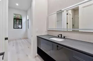 7247 Wisteria Ave, Parkland, FL 33076 - Photo 12