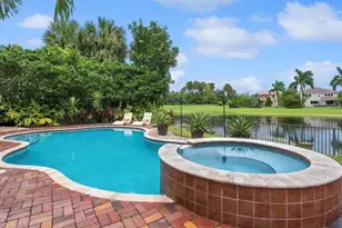 7247 Wisteria Ave, Parkland, FL 33076 - Photo 18