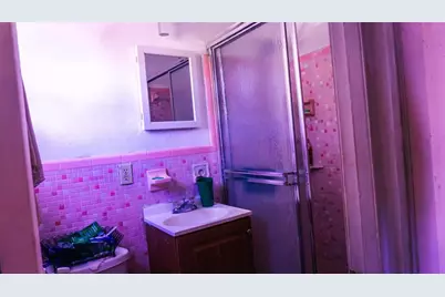 1290 NE 144th St, Miami, FL 33161 - Photo 14