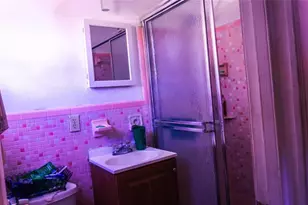 1290 NE 144th St, Miami, FL 33161 - Photo 14