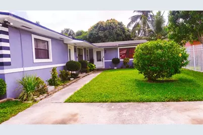 1290 NE 144th St, Miami, FL 33161 - Photo 2
