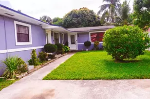 1290 NE 144th St, Miami, FL 33161 - Photo 2