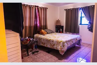 1290 NE 144th St, Miami, FL 33161 - Photo 12