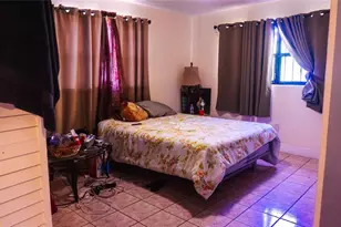 1290 NE 144th St, Miami, FL 33161 - Photo 12