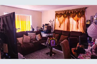 1290 NE 144th St, Miami, FL 33161 - Photo 10