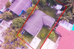 1290 NE 144th St, Miami, FL 33161 - Photo 8