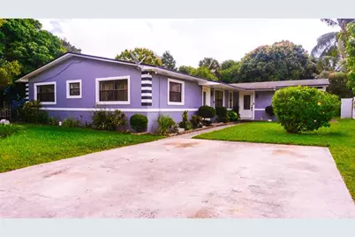 1290 NE 144th St, Miami, FL 33161 - Photo 1