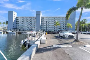 1536 SE 15th Ct, Deerfield Beach, FL 33441 - Photo 44