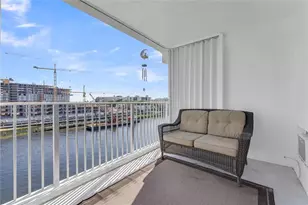 1536 SE 15th Ct, Deerfield Beach, FL 33441 - Photo 30