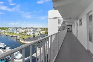 1536 SE 15th Ct, Deerfield Beach, FL 33441 - Photo 42