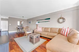 1536 SE 15th Ct, Deerfield Beach, FL 33441 - Photo 22