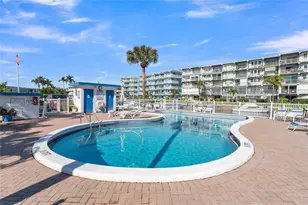 1536 SE 15th Ct, Deerfield Beach, FL 33441 - Photo 36