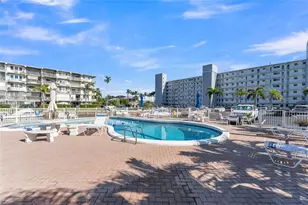 1536 SE 15th Ct, Deerfield Beach, FL 33441 - Photo 38