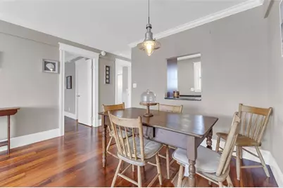 1536 SE 15th Court, Unit #604, Deerfield Beach, FL 33441 - Photo 28