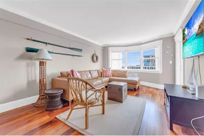 1536 SE 15th Court, Unit #604, Deerfield Beach, FL 33441 - Photo 2