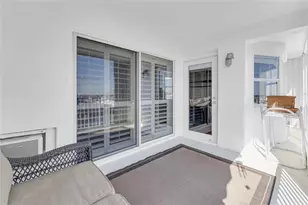 1536 SE 15th Ct, Deerfield Beach, FL 33441 - Photo 34