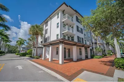 4515  Main St, Unit #1054, Jupiter, FL 33458 - Photo 44