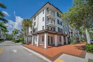 4515 Main St, Jupiter, FL 33458 - Photo 44