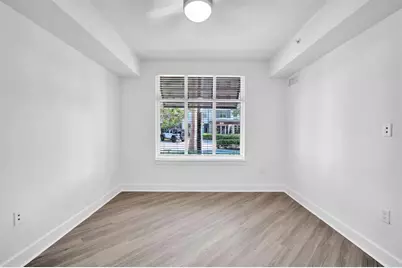 4515  Main St, Unit #1054, Jupiter, FL 33458 - Photo 34