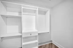 4515 Main St, Jupiter, FL 33458 - Photo 32